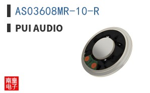 AS03608MR-10-R ͼƬ